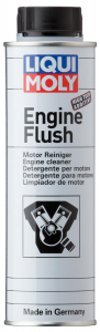 Kit Liquimoly Cambio Olio Motori Diesel: Engine Flush + Ceratec + Diesel Purge