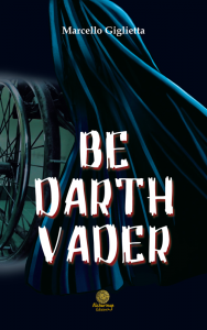 Be Darth Vader