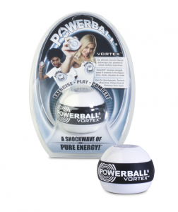 Powerball® Vortex 250Hz 