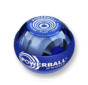 Powerball Classic Blu 250Hz