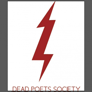 Dead Poets Society oh captain my captain