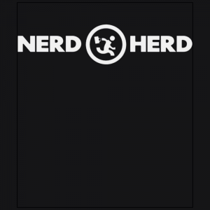 I'm Nerd Herd