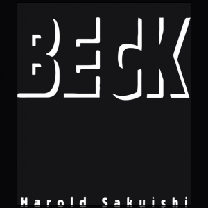 Beck Mongolian Chop Squad mcs rock band manga by harold Sakuishi Black t-shirt