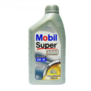 OLIO MOTORE MOBIL 1 ESP ADVANCED FULL SYNTHETIC 0W30 1L | C.R. SERVICE  AUTORICAMBI SRL