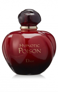 Profumo Hypnotic Poison Dior for Woman