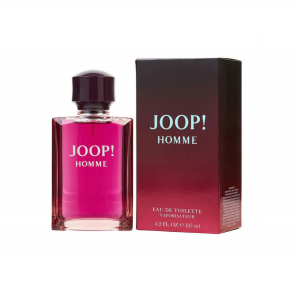 Profumo Joop! Homme for Man 