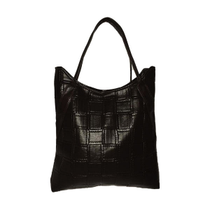 Merinda Women's Trendy Line Bag