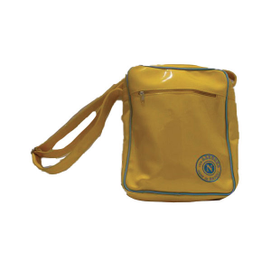 Merinda Unisex shoulder bag