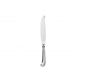 Coltello da Frutta Dessert stile San Marco Venezia Placcato Argento