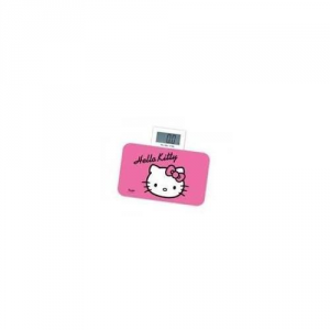 Hello Kitty Accessori Bagno.Hello Kitty Glooke