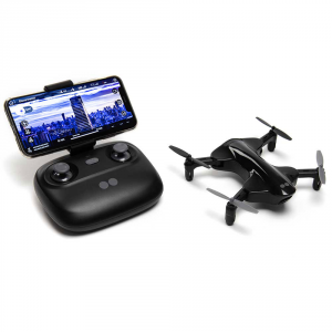 Syrio Camera Drone