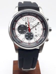 Orologio Kienzle Uomo cronografo, vendita on line | OROLOGERIA BRUNI Imperia 
