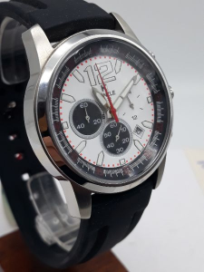 Orologio Kienzle Uomo cronografo, vendita on line | OROLOGERIA BRUNI Imperia 