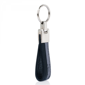 Keys holder Alviero Martini 1A Classe Continuativo W274 5400 Unico