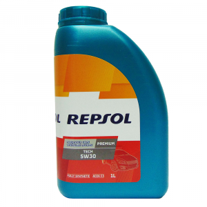 OLIO MOTORE MOBIL 1 ESP ADVANCED FULL SYNTHETIC 0W30 1L | C.R. SERVICE  AUTORICAMBI SRL