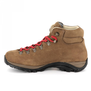 Zamberlan 320 Trail Lite Evo GTX - Women's Hiking Boots Made in 