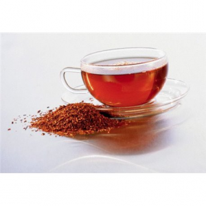 Tè Rosso Rooibos