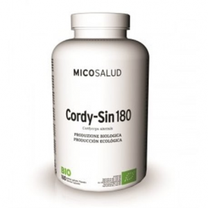 Cordy-Sin 180