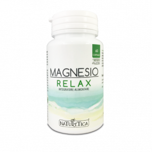 Magnesio Relax