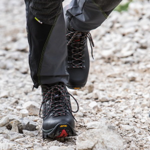 996 VIOZ GTX®   -   Men's Hiking & Backpacking Boots   -   Dark Grey