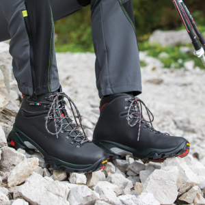 996 VIOZ GTX®   -   Men's Hiking & Backpacking Boots   -   Dark Grey