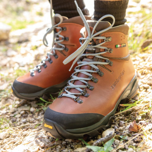 zamberlan vioz gt hiking boots