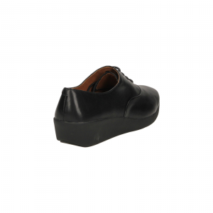 FITFLOP F-POP OXFOR