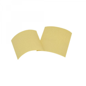 Gold Flex Soft matting