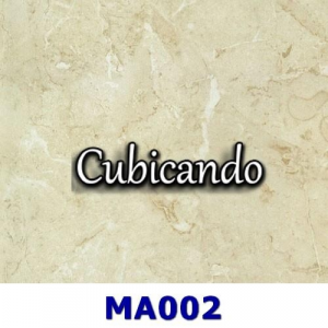 Film for cubicatura Marble 2
