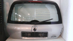 Portello post. usato Renault Clio 2à serie dal '01 al '10