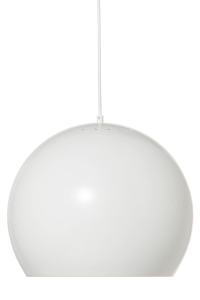 Lampdario Ball XL d.40 cm