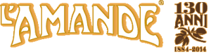 L'Amande - Sapone Liquido agli Oli Essenziali di Mandarino e Menta - 300ml.