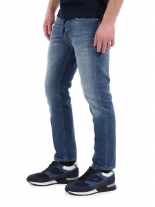 Grifoni Jeans GE142003 88