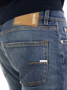 Grifoni Jeans GE142003 88