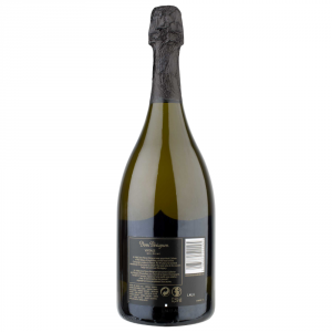 Dom Perignon - Champagne Brut Vintage 2012