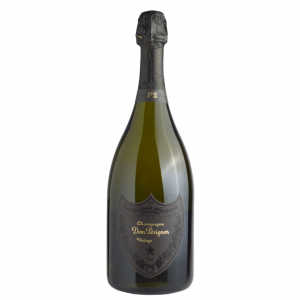 Dom Perignon - Champagne Brut P2 Vintage 2000