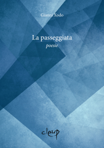 La passeggiata