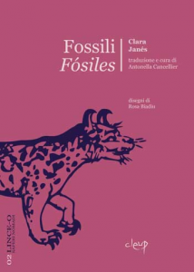 Fossili | Fósiles