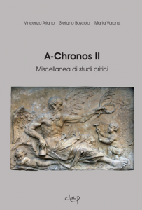 A-Chronos II