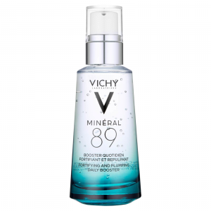 VICHY MINERAL 89 50 ml