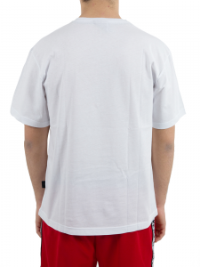 Kejo T-Shirt KS19 112M
