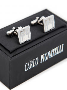 Carlo Pignatelli Gemelli 34AA8194