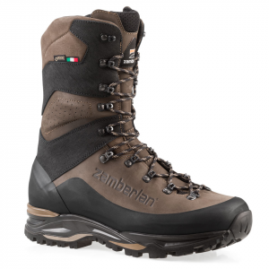 Zamberlan Italian Hiking Boots, Hunting Boots, and Backpacking Boots