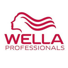 Wella - Welloxon Pefect 
