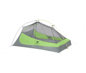 Nemo Equipment Hornet™ ultralight tent