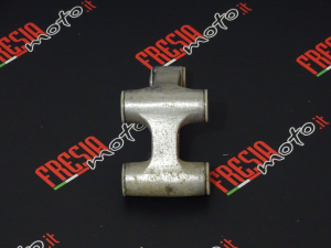 SUPPORTO MOTORE USATO PEUGEOT JET FORCE 50 2T ANNO 2005