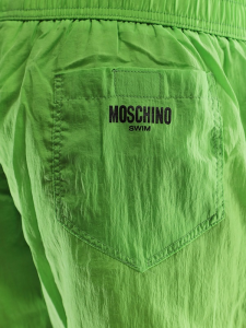 Moschino Costume A6140 5439