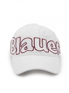 Blauer Cappello 19SBLUA044389 005351