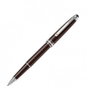 Roller Montblanc Meisterstück Le Petit Prince & Aviator Classique