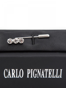 Carlo Pignatelli Spillo trilogy SP008028